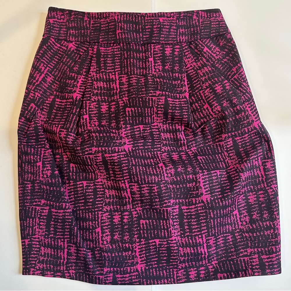 MARC BY MARC JACOBS SKIRT